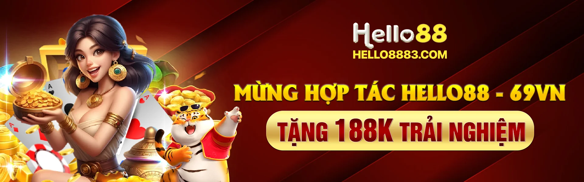 Hello88 - Khám Phá Thế Giới Giải Trí Đỉnh Cao Qua Nền Tảng Chơi Game Online