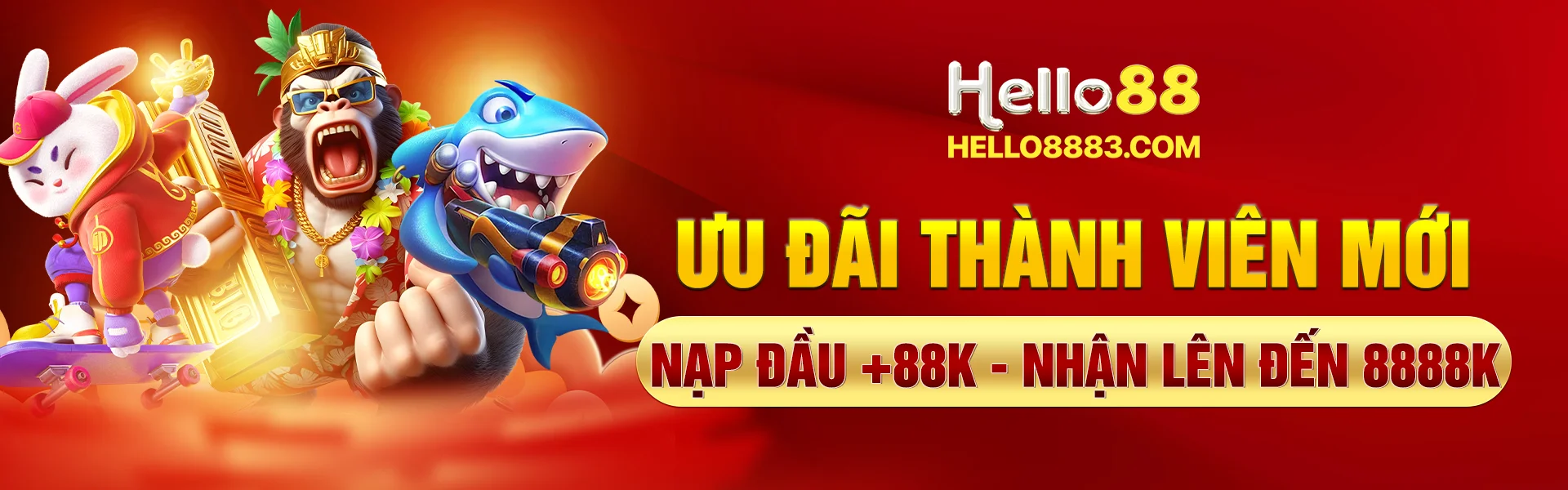 banner-hello88-2