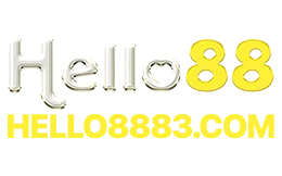 HELLO88